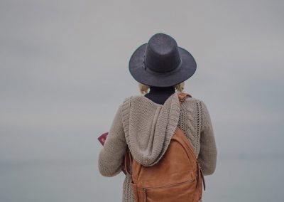 Career Development Book Consulting