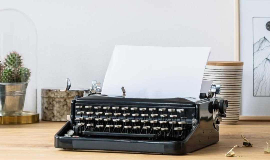 Non-Fiction Business Book Consulting