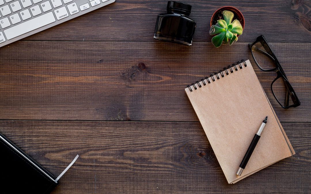 What Business Driver is Right for Your NEW Author Business?