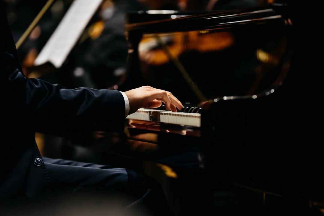 Musician