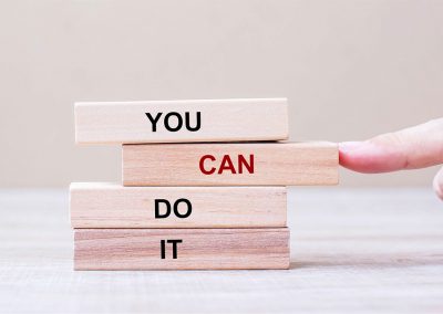 Non-Fiction Book Project Management and Consulting