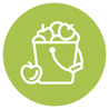 harvest icon