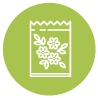 harvest icon